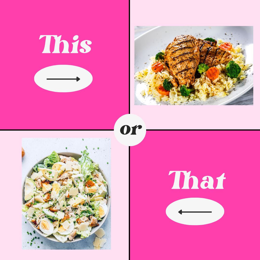 Thrifty Thursday! If you had a roasted chicken dinner on Sunday, what meals could you make for the rest of the week? Please give me some ideas.
#ThriftyThursday #whatsfordinner